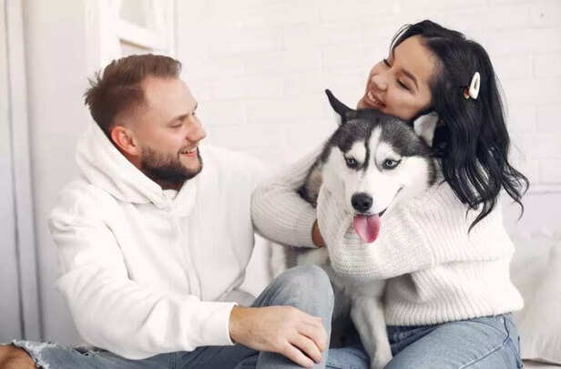 Adoption is Gen Z’s first choice, not an option..