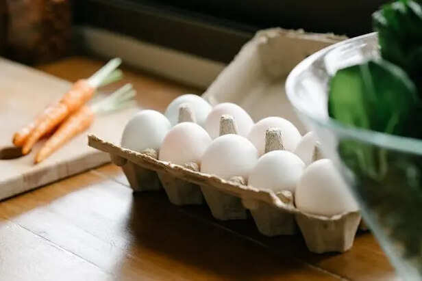 Common Superfoods for Pets
