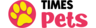 footer-logo