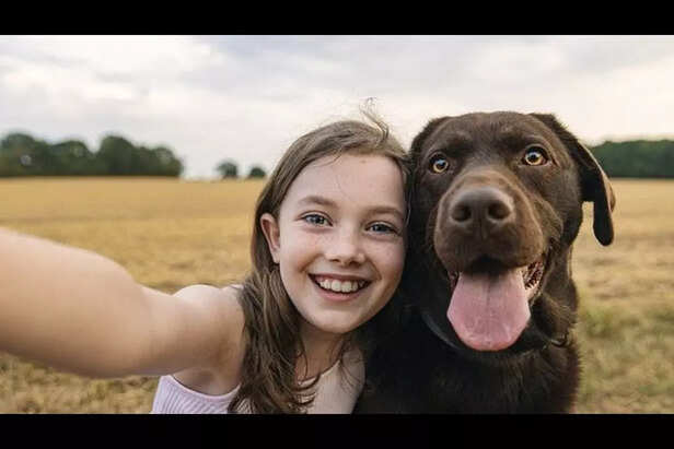 Image Div