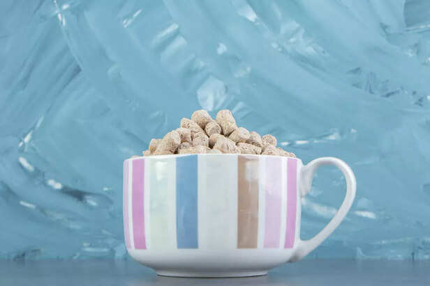 Measuring Cups