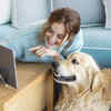 Can Alexa Train Dogs Better Than Humans?