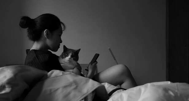 pet parenting