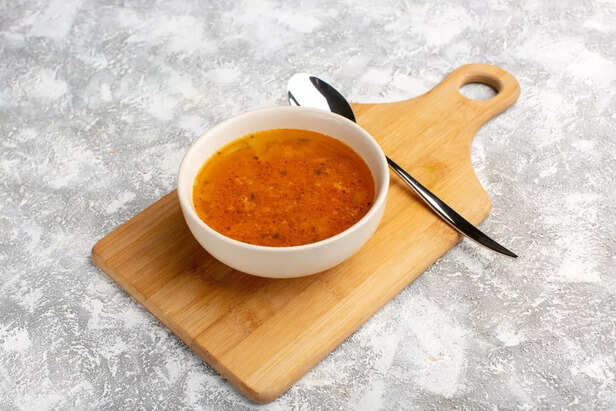 Bone Broth