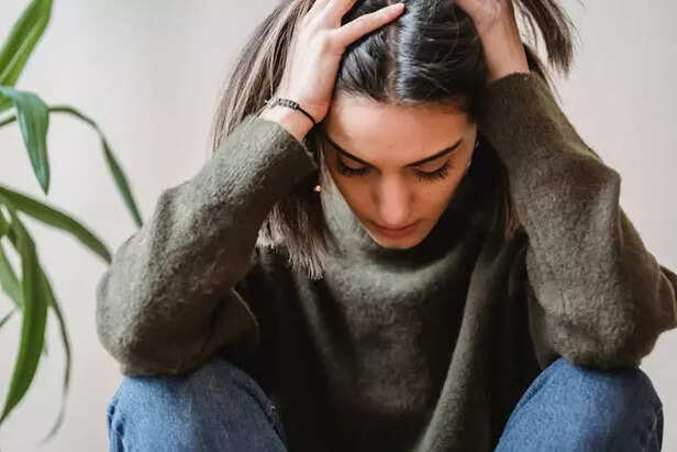 What Causes Sleep Paralys