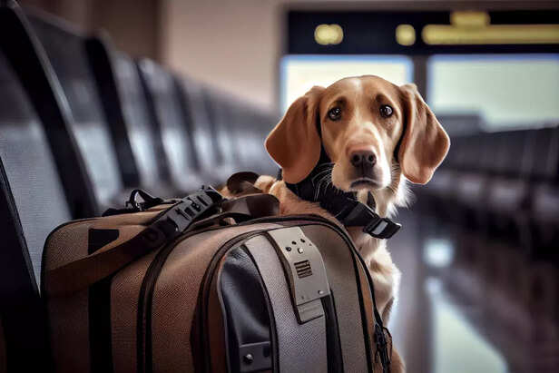 Pre-Flight Preparations a