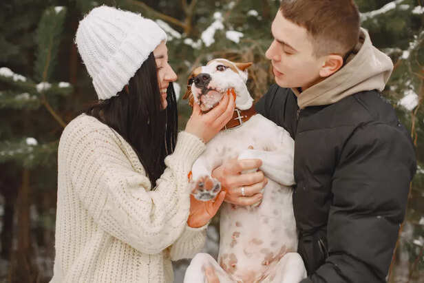 Winter Care Tips for Cold