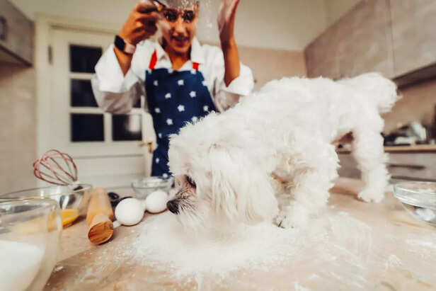 Why baking soda is harmfu