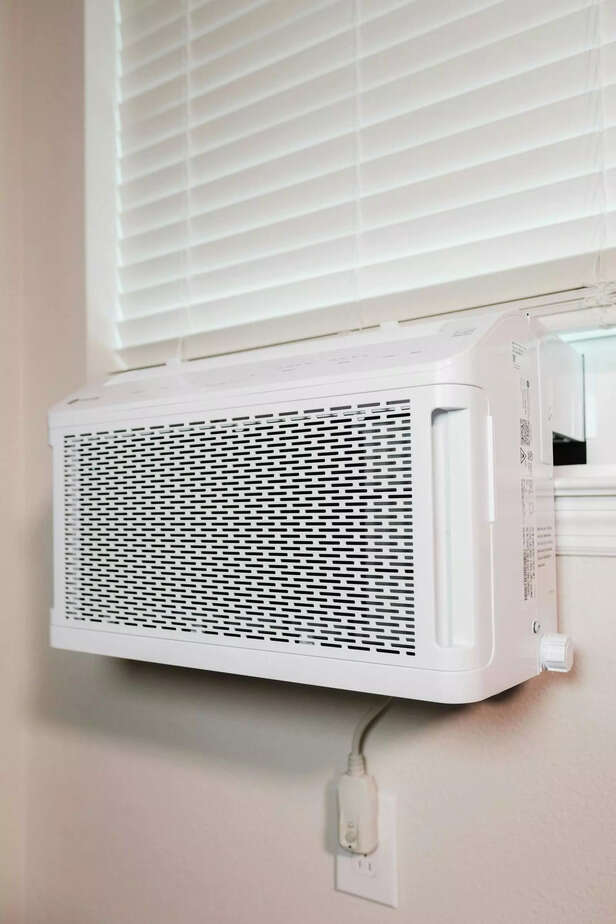 HVAC Filters required