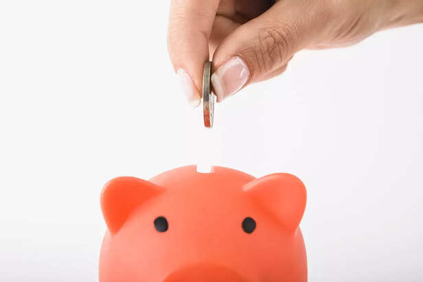 savings