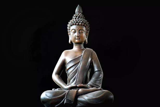 Buddhist Teachings and th
