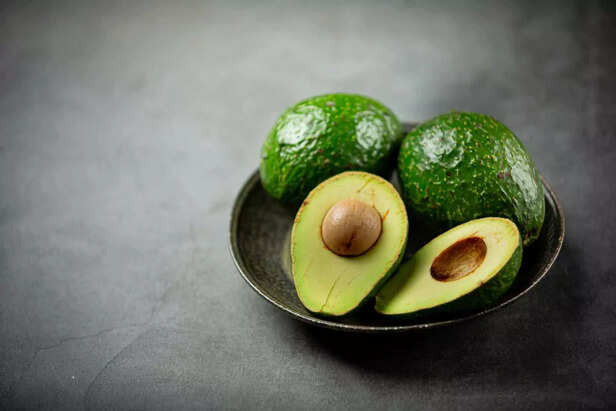 Avocado