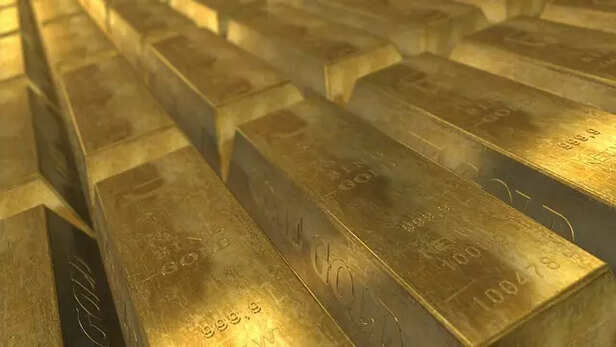 Wealth and Prosperity