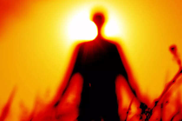 energy