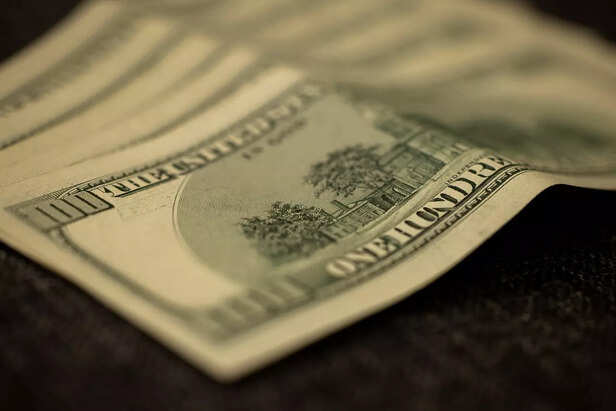 dollars
