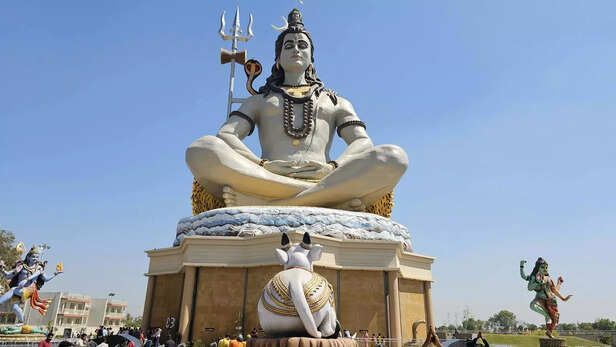 DHARMA RAKSHAK