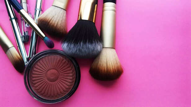 Animal Testing and Cosmet