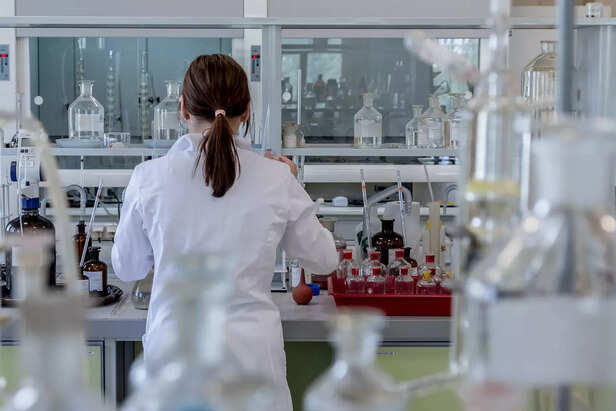 Cultured Meat as a Soluti