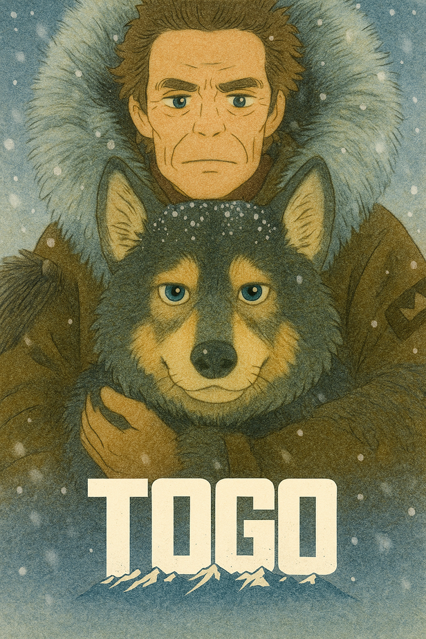 Togo