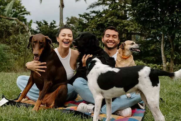 family time